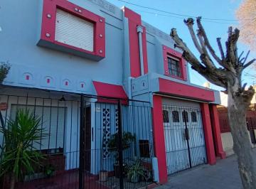 PH de 5 ambientes, Mar del Plata · Gran PH a Refaccionar 5 Ambientes. Apto Crédito!