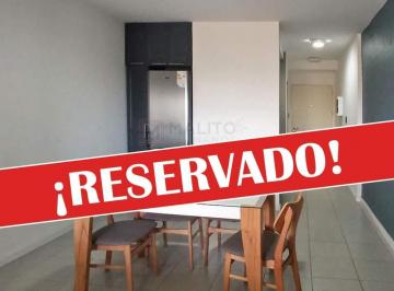 Foto · Venta Departamento Monoambiente en Barrio Olimpico en Villa Soldati