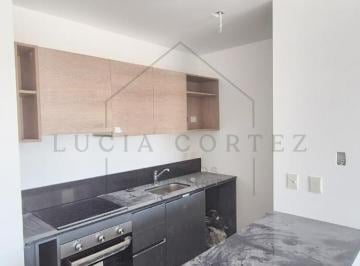 Departamento · 47m² · 2 Ambientes · 1 Cochera · Departamento en Venta en Tigre 2 Ambientes