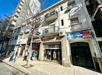 Departamento · 75m² · 3 Ambientes · Departamento 3 Ambientes en Barracas Venta