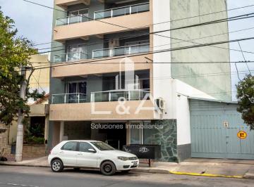 Departamento de 2 ambientes, Salta · En Venta Departamento de 2 Dorm. Apto Crédito Hipotecario