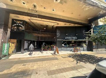 Oficina comercial · 30m² · 1 Ambiente · Oficina Sobre Avda. Mitre en Avell Centro a m, de Capital