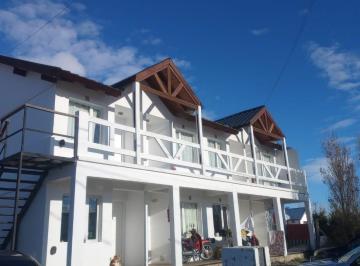 FRI-FRI-1009_3 · Oportunidad! Venta Apart Hotel, 8 Deptos, El Calafate