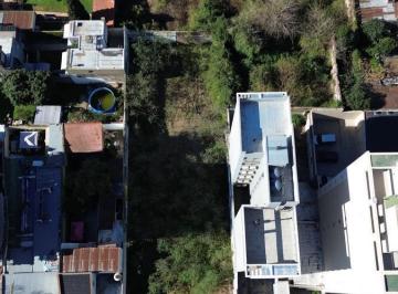 Terreno , Quilmes · Venta Lote Ideal Constructor Quilmes Centro