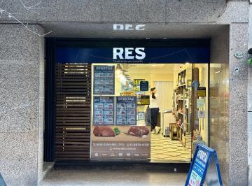 Local comercial , Recoleta · Local en Venta en Recoleta - Excelente Ubicación. Óptima.