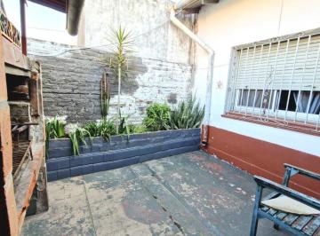 PH de 4 ambientes, Lanús · Apto Credito!