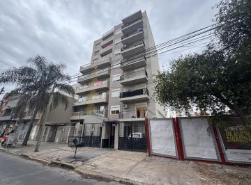 YAR-YAR-24885_2 · Departamento 2 Ambientes. | Wenceslado de Tata 4530