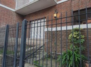 Imagen1 · PH en Venta en Playa Grande