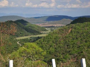 Terreno · 4992m² · Venta Terreno de 4992.60 m² en Valle Escondido