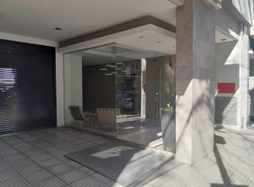 Departamento de 1 ambiente, Flores · Fray L. Beltran 41 - Monoambiente con Balcón. Muy Luminoso con Vista Abierta