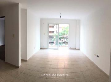 Departamento de 3 ambientes, Córdoba · Bv. Illia N° 429 - 4to Piso - Frente - 2 Dorm.
