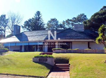 Foto1 · En Venta Chalet de 3 Dorm. en Brava, Punta del Este