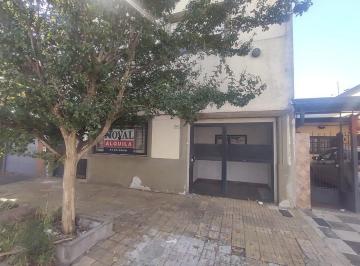 PH · 46m² · 2 Ambientes · Santos Lugares. PH 2 Amb. Amplio Al Frente C/patio