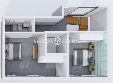 MSB-MS3-7612_2 · Duplex en Venta en General Rodriguez