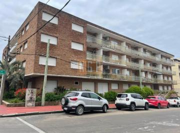 Foto1 · Apartamento en Venta en Punta del Este