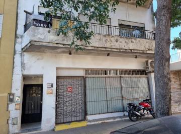 Casa · 316m² · Casa en Venta