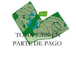 Terreno · 2000m² · Lote Terreno 170 en Vente Barrio Cerrado Santa Inés, Comarcas de Luján, Zona Oeste, Lujan