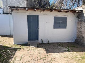 Departamento de 1 ambiente, Córdoba · Alquiler Departamento 1 Dormitorio, Barrio Arguello Norte.