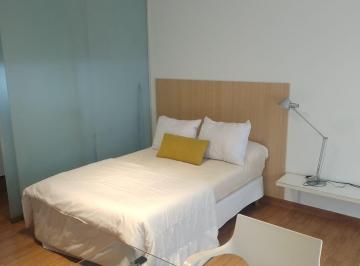 Departamento de 1 ambiente, Palermo · Venta Monoambiente con Cochera y Amenities - Palermo Soho