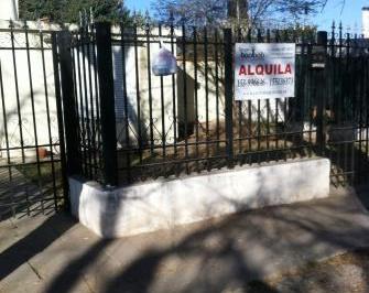 Foto · Casa en Quintas de Arguello
