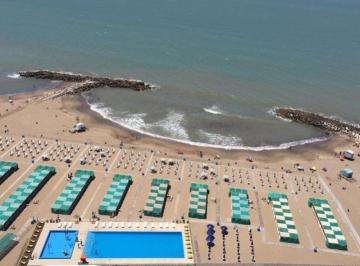 Imagen1 · Departamento en Venta en La Perla