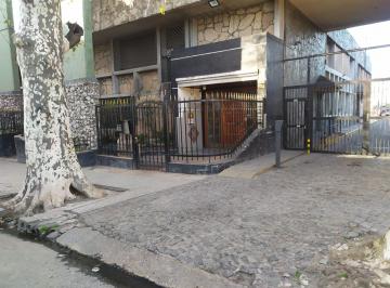 Departamento de 3 ambientes, Liniers · Dto. 3 Amb. Apto Crédito
