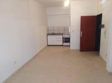 Departamento de 1 ambiente, Avellaneda · Depto en Venta Av Belgrano 5300 Villa Dominico