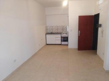 Departamento · 28m² · Depto en Venta Av Belgrano 5300 Villa Dominico