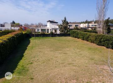Terreno · 800m² · Lote 800 m² - Aguadas - Funes | Venta