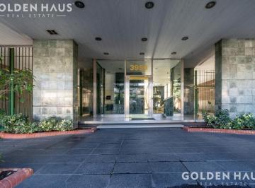 Departamento · 92m² · 4 Ambientes · 1 Cochera · Departamento en Parque Avellaneda
