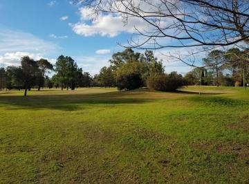 Terreno · 800m² · Reed Vende Lote Sector Las Lomitas, Miraflores.