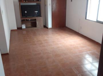 Departamento · 55m² · 4 Ambientes · Venta, Alberdi, Departamento de 2 Dorm.!