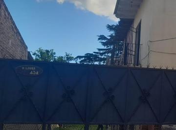 Departamento de 2 ambientes, Ezeiza · Departamento