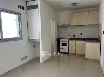 ANC-ANC-1084_3 · Alquiler Departamento 2 Ambientes en Bernal, Quilmes