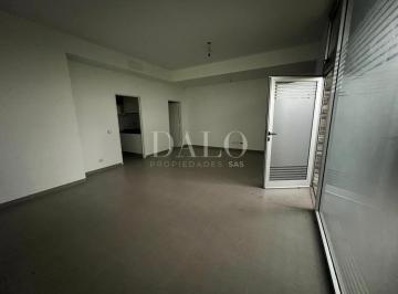 Local comercial · 50m² · 1 Cochera · Local en Venta en Islas del Canal, Nordelta, Tigre