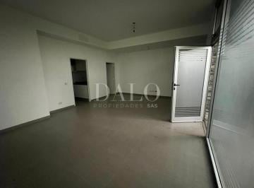 Local comercial · 50m² · 1 Cochera · Local en Venta en Islas del Canal, Nordelta, Tigre