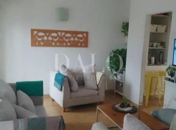 PH · 70m² · 3 Ambientes · Departamento PH en Venta en Banfield, Lomas de Zamora, G. B. a. Zona Sur