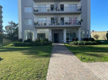 Departamento de 2 ambientes, Moreno · Departamento en Venta con Cochera - Excelente Ubicación Moreno - Torres Moreno