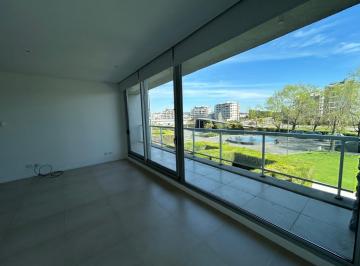 Departamento de 2 ambientes, Tigre · Departamento en Alquiler en Yoo Nordelta