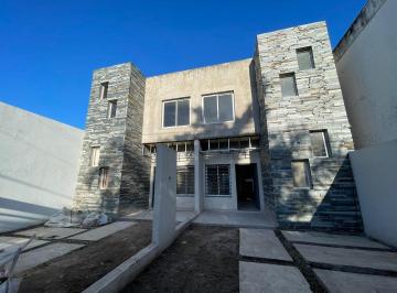 Casa · 100m² · 4 Ambientes · 2 Cocheras · Ituzaingó Norte, Dúplex 4 Ambientes a Estrenar