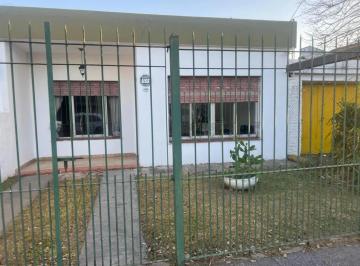 Casa · 150m² · 5 Ambientes · Ituzaingó Norte, Casa Multifamiliar o en PH Ideal Inversor