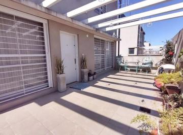 Casa · 75m² · 3 Ambientes · 1 Cochera · Duplex - 3 Ambientes - Castelar Sur