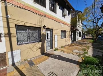 PH · 77m² · 4 Ambientes · Venta en Venta en Moron - Consulte Hipoteca por El 20%