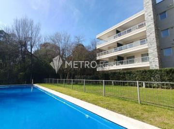 Departamento · 79m² · 3 Ambientes · 1 Cochera · Departamento 3 Ambientes en Venta en Tortuguitas Pilar - La Magdalena - 100% Pesos