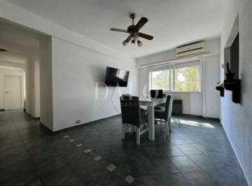 Departamento · 80m² · 4 Ambientes · Departamento en Venta en Temperley, Lomas de Zamora, G. B. a. Zona Sur