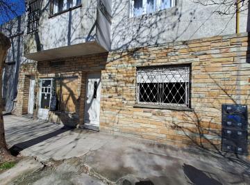 PH de 3 ambientes, Mar del Plata · Venta - Ph 3 Amb/garage - Don Bosco