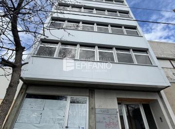Oficina comercial · 79m² · 1 Ambiente · Venta - Oficina a Estrenar en El Centro de General Roca - L015