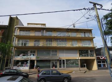 Departamento · 80m² · 3 Ambientes · 3 Ambientes - Pinamar Centro