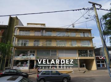 Departamento · 80m² · 3 Ambientes · Departamento en Venta Pinamar - Centro