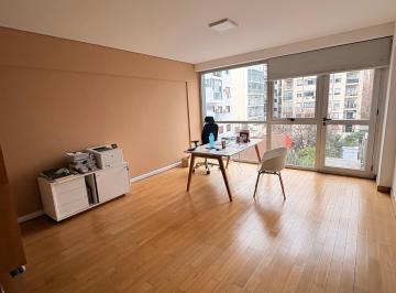 Departamento de 1 ambiente, Palermo · Monoambiente en Palermo